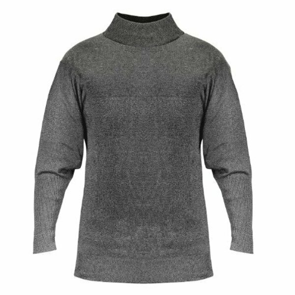 Pip ATA Cut Resistant Pullover Sweater, SZ 4X P100SP/4X